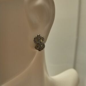 Mens Earrings